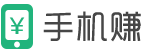布络手赚网