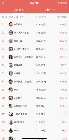 红赏吧app截图3