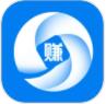 帮多多app