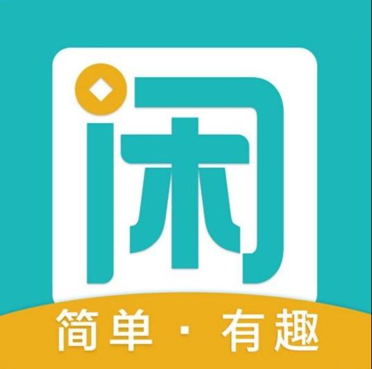 十大悬赏任务平台,2026十大悬赏任务平台排行榜 第3张 十大悬赏任务平台,2026十大悬赏任务平台排行榜 第3张