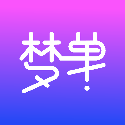 十大悬赏任务平台排行榜,悬赏平台app排行榜前十名 第6张 十大悬赏任务平台排行榜,悬赏平台app排行榜前十名 第6张
