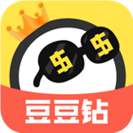 被官方认可的十大赚钱游戏,这几款都是不可错过的哦 第4张 被官方认可的十大赚钱游戏,这几款都是不可错过的哦 第4张