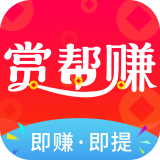 适合小白练手靠谱的十大赚钱软件 第2张 适合小白练手靠谱的十大赚钱软件 第2张