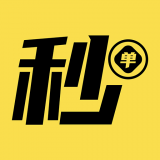 适合小白练手靠谱的十大赚钱软件 第5张 适合小白练手靠谱的十大赚钱软件 第5张