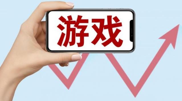 十大良心赚钱游戏软件，手机赚钱游戏排行榜第一名