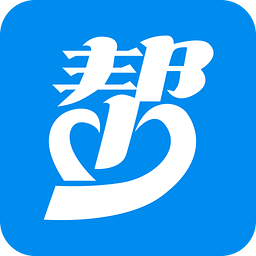 10个手机兼职赚钱软件,十大正规兼职赚钱app 第6张 10个手机兼职赚钱软件,十大正规兼职赚钱app 第6张