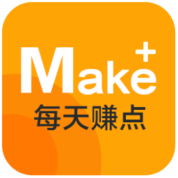 10个手机兼职赚钱软件,十大正规兼职赚钱app 第7张 10个手机兼职赚钱软件,十大正规兼职赚钱app 第7张