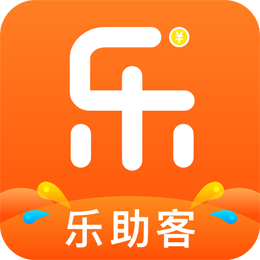 10个手机兼职赚钱软件,十大正规兼职赚钱app 第9张 10个手机兼职赚钱软件,十大正规兼职赚钱app 第9张